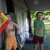 CAMPISTAS - Camping Yuste