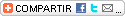 AddThis Social Bookmark Button
